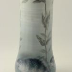 792 3106 VASE